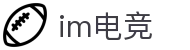 IM(股份有限公司)电竞-电子竞技平台